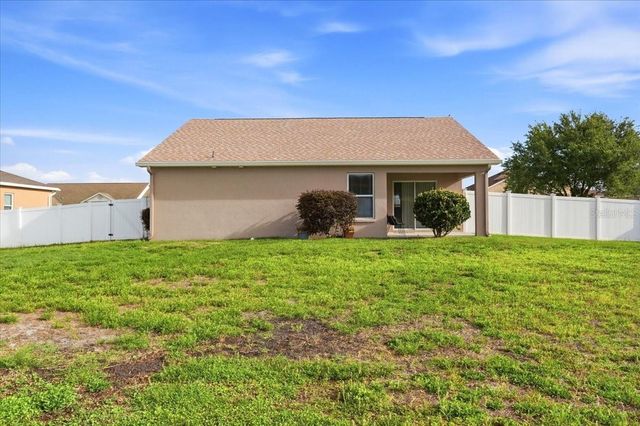 2940 BLACKWATER CREEK DRIVE, Lakeland, FL 33810