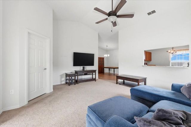 2940 BLACKWATER CREEK DRIVE, Lakeland, FL 33810