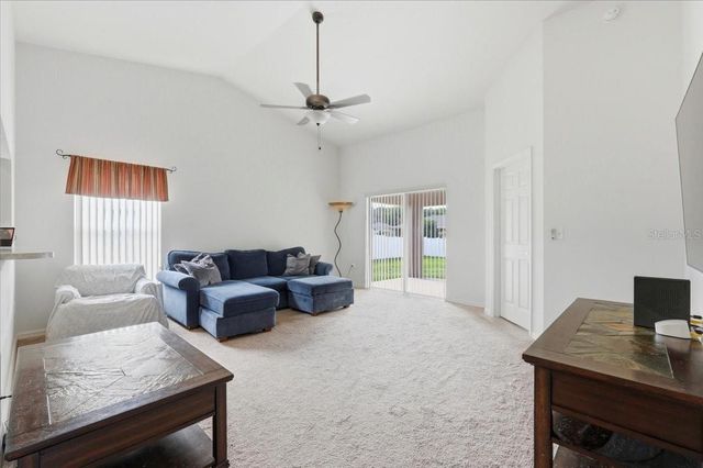 2940 BLACKWATER CREEK DRIVE, Lakeland, FL 33810