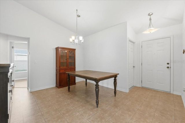 2940 BLACKWATER CREEK DRIVE, Lakeland, FL 33810