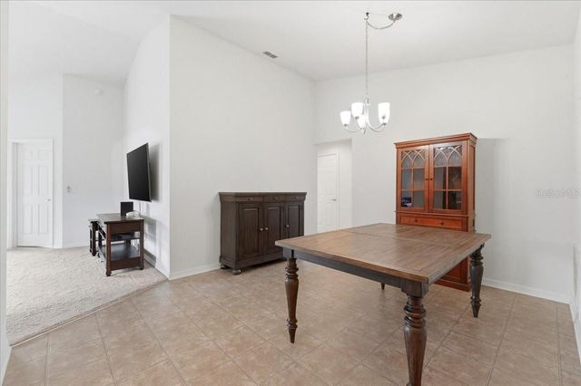 2940 BLACKWATER CREEK DRIVE, Lakeland, FL 33810