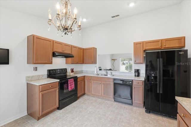 2940 BLACKWATER CREEK DRIVE, Lakeland, FL 33810