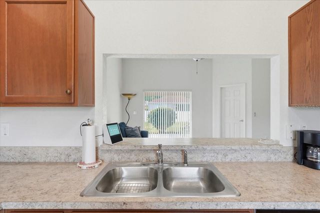 2940 BLACKWATER CREEK DRIVE, Lakeland, FL 33810