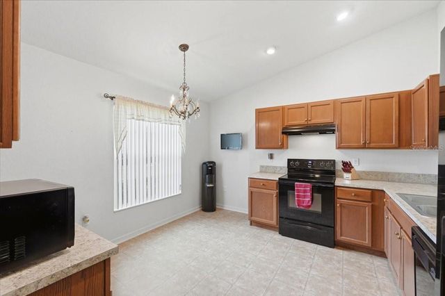 2940 BLACKWATER CREEK DRIVE, Lakeland, FL 33810