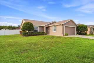 2940 BLACKWATER CREEK DRIVE, Lakeland, FL 33810