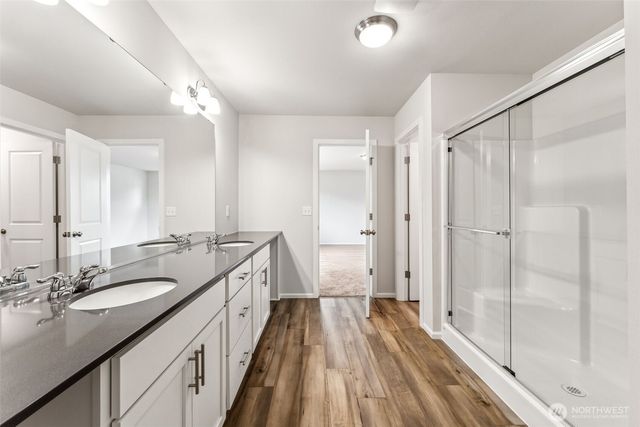 9840 Ferns Loop SE, Yelm, WA 98597