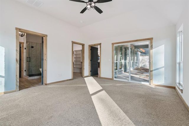 9381 Tallpines Road, Noble, OK 73068