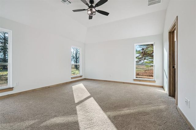 9381 Tallpines Road, Noble, OK 73068