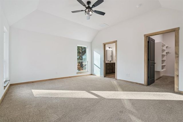 9381 Tallpines Road, Noble, OK 73068