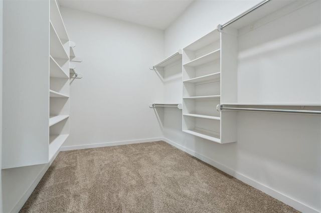 9381 Tallpines Road, Noble, OK 73068