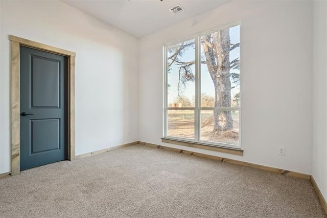 9381 Tallpines Road, Noble, OK 73068