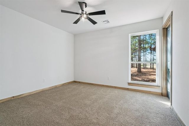 9381 Tallpines Road, Noble, OK 73068