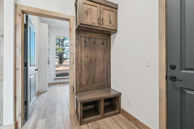 9381 Tallpines Road, Noble, OK 73068