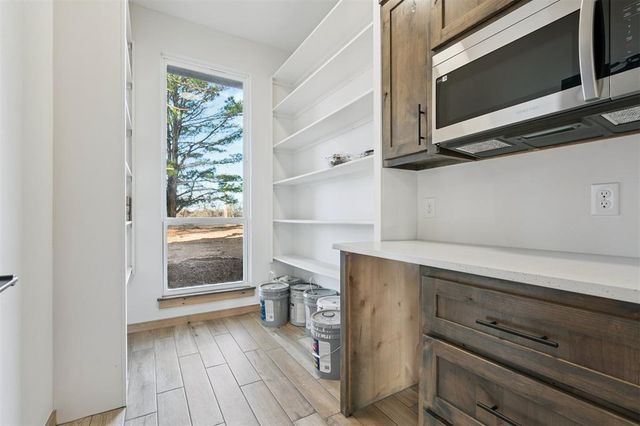 9381 Tallpines Road, Noble, OK 73068