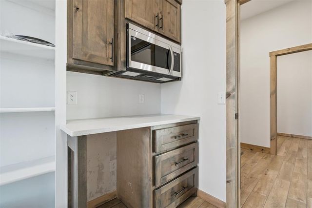 9381 Tallpines Road, Noble, OK 73068