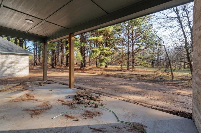 9381 Tallpines Road, Noble, OK 73068