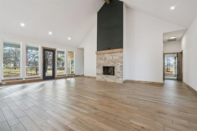 9381 Tallpines Road, Noble, OK 73068