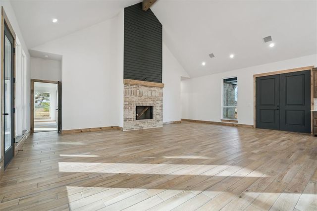 9381 Tallpines Road, Noble, OK 73068