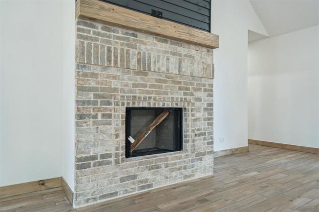 9381 Tallpines Road, Noble, OK 73068