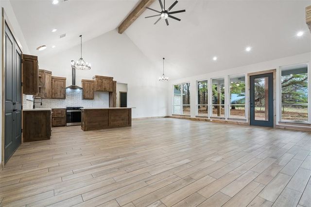 9381 Tallpines Road, Noble, OK 73068