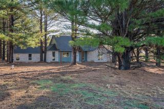 9381 Tallpines Road, Noble, OK 73068