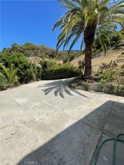 1361 De Luz Road, Fallbrook, CA 92028