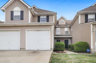 4405 NE 83rd Street, Kansas City, MO 64119