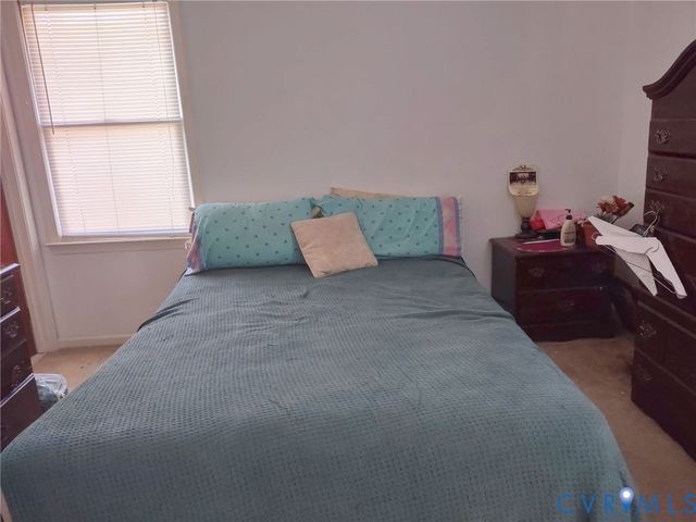 4200 Brickhouse Ct, South Chesterfield, VA 23803