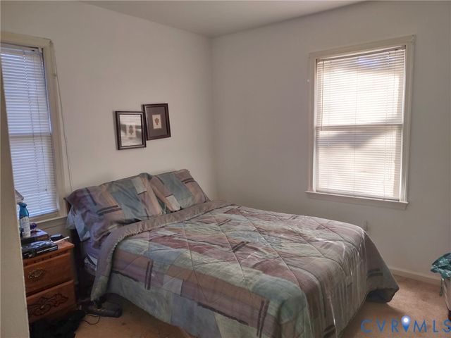 4200 Brickhouse Ct, South Chesterfield, VA 23803