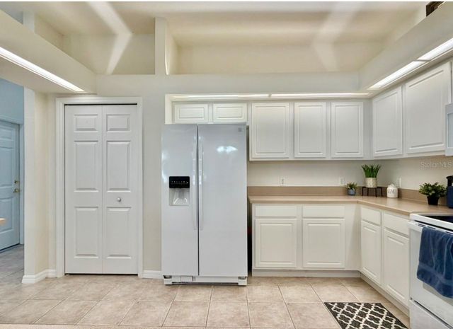 1326 BIG PINE DRIVE, Valrico, FL 33596