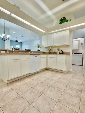 1326 BIG PINE DRIVE, Valrico, FL 33596