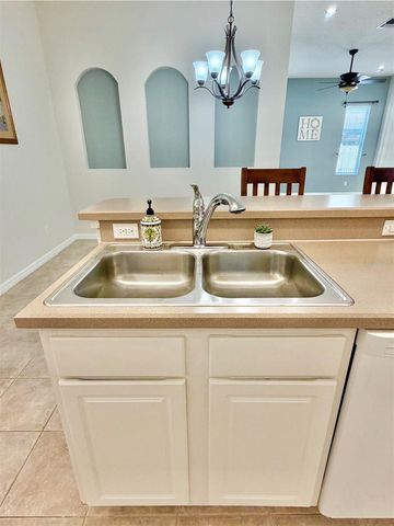 1326 BIG PINE DRIVE, Valrico, FL 33596