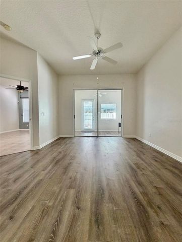 1326 BIG PINE DRIVE, Valrico, FL 33596