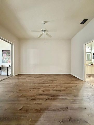 1326 BIG PINE DRIVE, Valrico, FL 33596