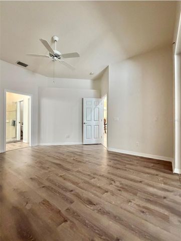1326 BIG PINE DRIVE, Valrico, FL 33596