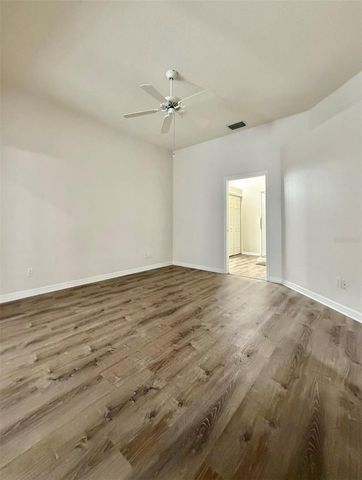 1326 BIG PINE DRIVE, Valrico, FL 33596