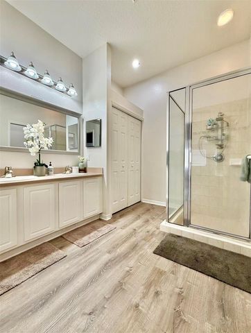 1326 BIG PINE DRIVE, Valrico, FL 33596