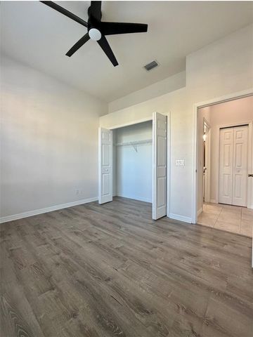 1326 BIG PINE DRIVE, Valrico, FL 33596