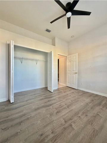 1326 BIG PINE DRIVE, Valrico, FL 33596