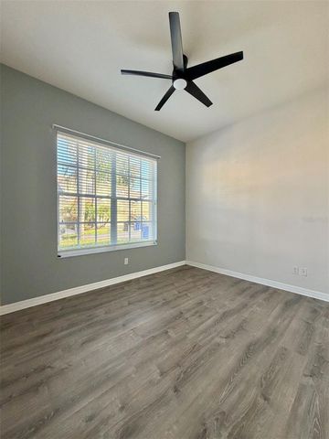 1326 BIG PINE DRIVE, Valrico, FL 33596