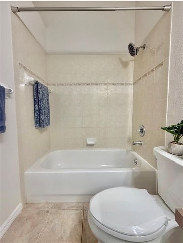 1326 BIG PINE DRIVE, Valrico, FL 33596