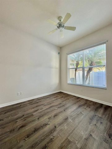1326 BIG PINE DRIVE, Valrico, FL 33596