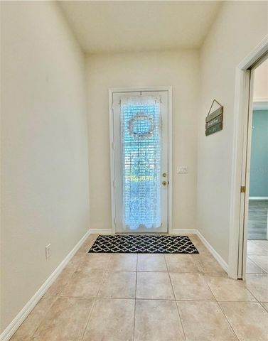1326 BIG PINE DRIVE, Valrico, FL 33596