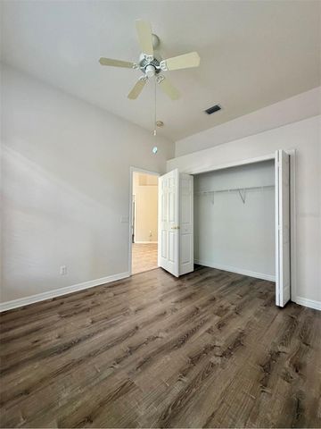 1326 BIG PINE DRIVE, Valrico, FL 33596