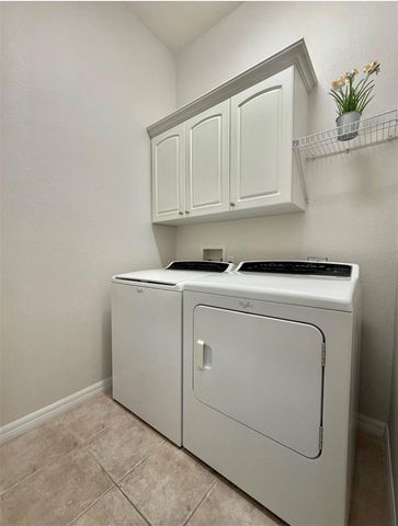 1326 BIG PINE DRIVE, Valrico, FL 33596