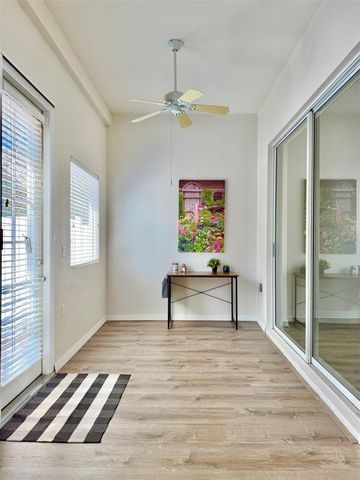 1326 BIG PINE DRIVE, Valrico, FL 33596
