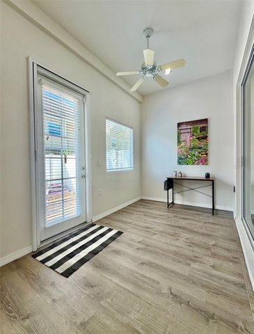 1326 BIG PINE DRIVE, Valrico, FL 33596