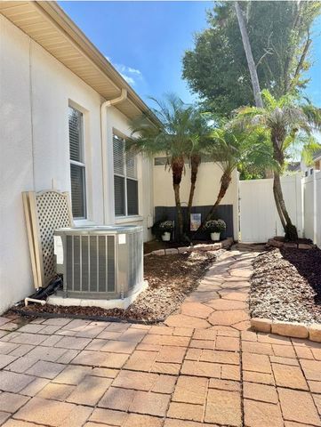1326 BIG PINE DRIVE, Valrico, FL 33596