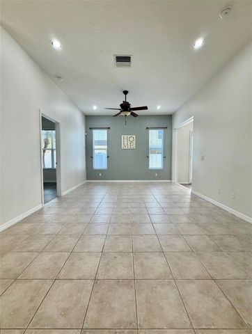 1326 BIG PINE DRIVE, Valrico, FL 33596