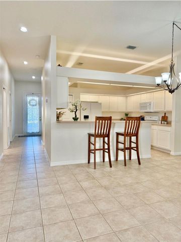 1326 BIG PINE DRIVE, Valrico, FL 33596